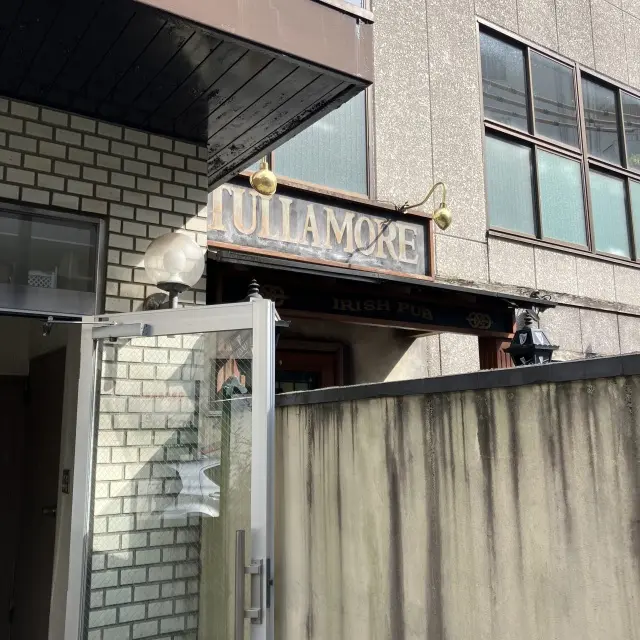 よそいきの朝食と称されるプルミエメと人気の画像_1