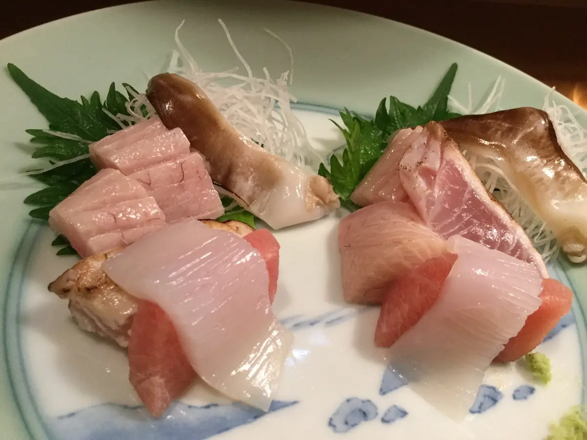 神保町の画像_1