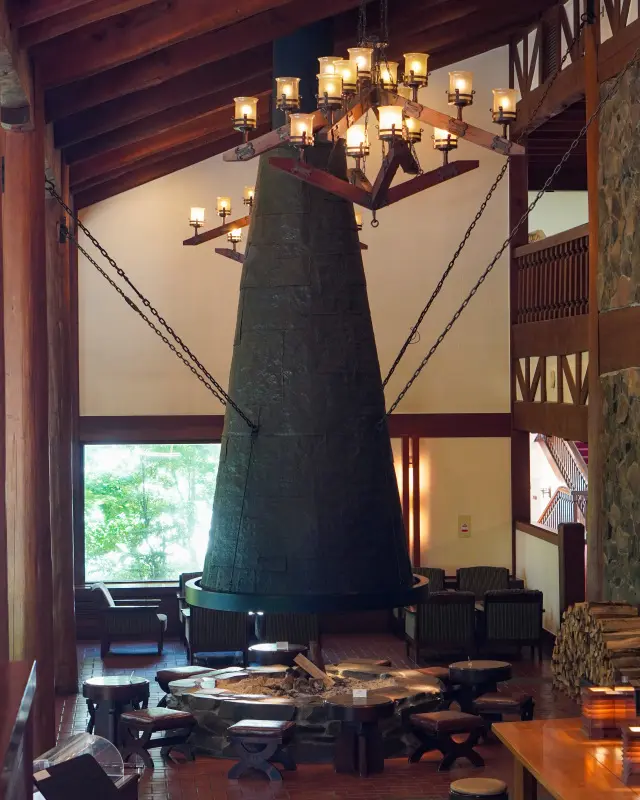 旅の着回しの画像_6