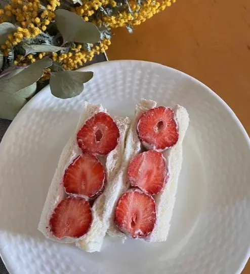 UVクリームの画像_3