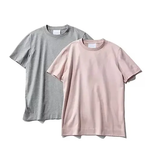 「50代 夏ファッション」ALL ￥25の画像_9