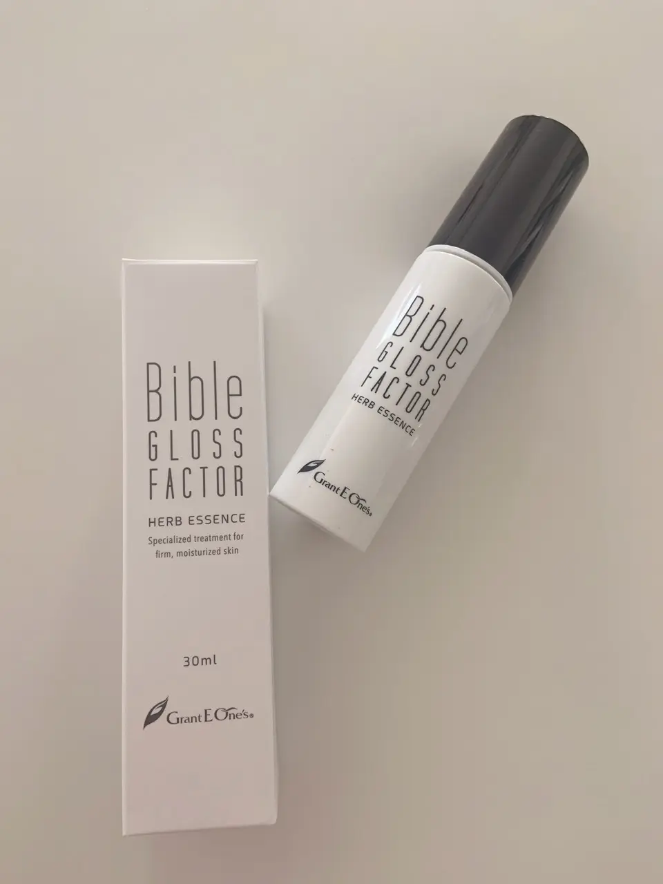 画期的な美容液‼︎の画像_1