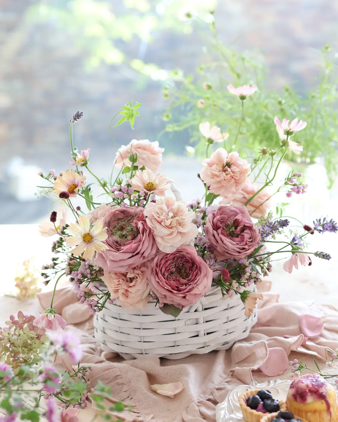 アラフィーだからこそ楽しい、大人の学びの画像_5