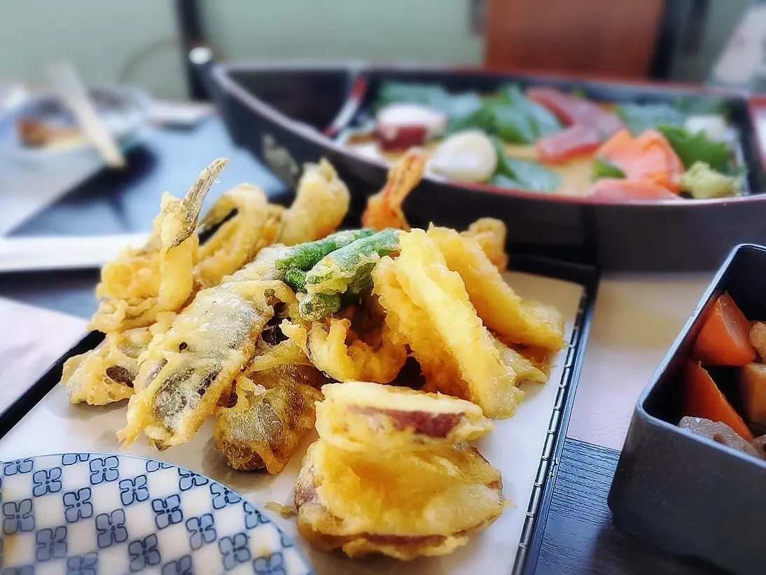 屋形船、辰金、浜松町、東京湾、納涼船、40代浴衣、Jマダム