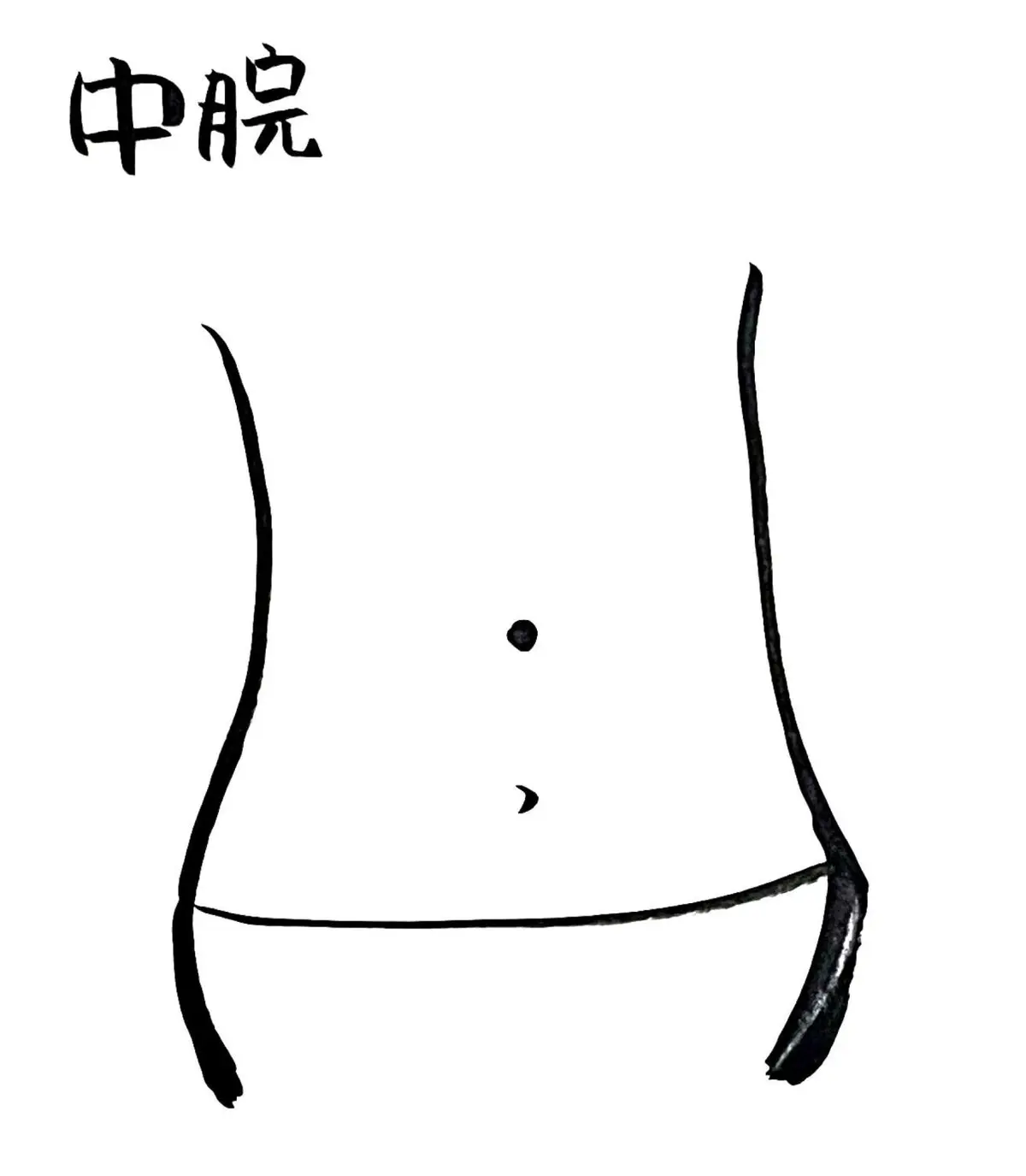 OurAge×Webエクラ