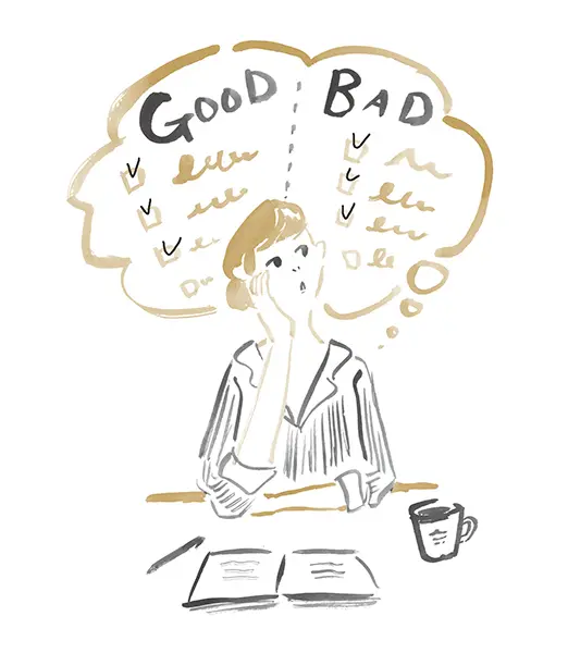 【50代の悩み】『50歳離婚』で損をしなの画像_1