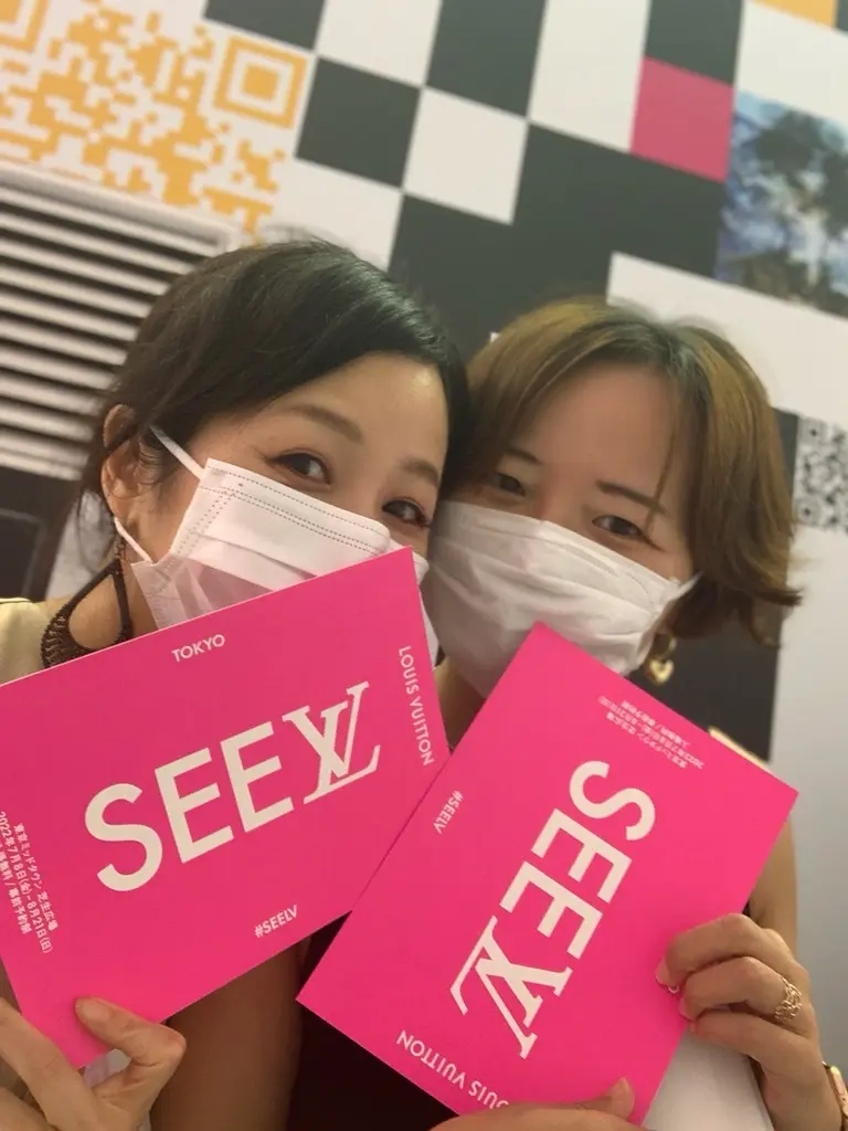 2022年お盆休み③の画像_7