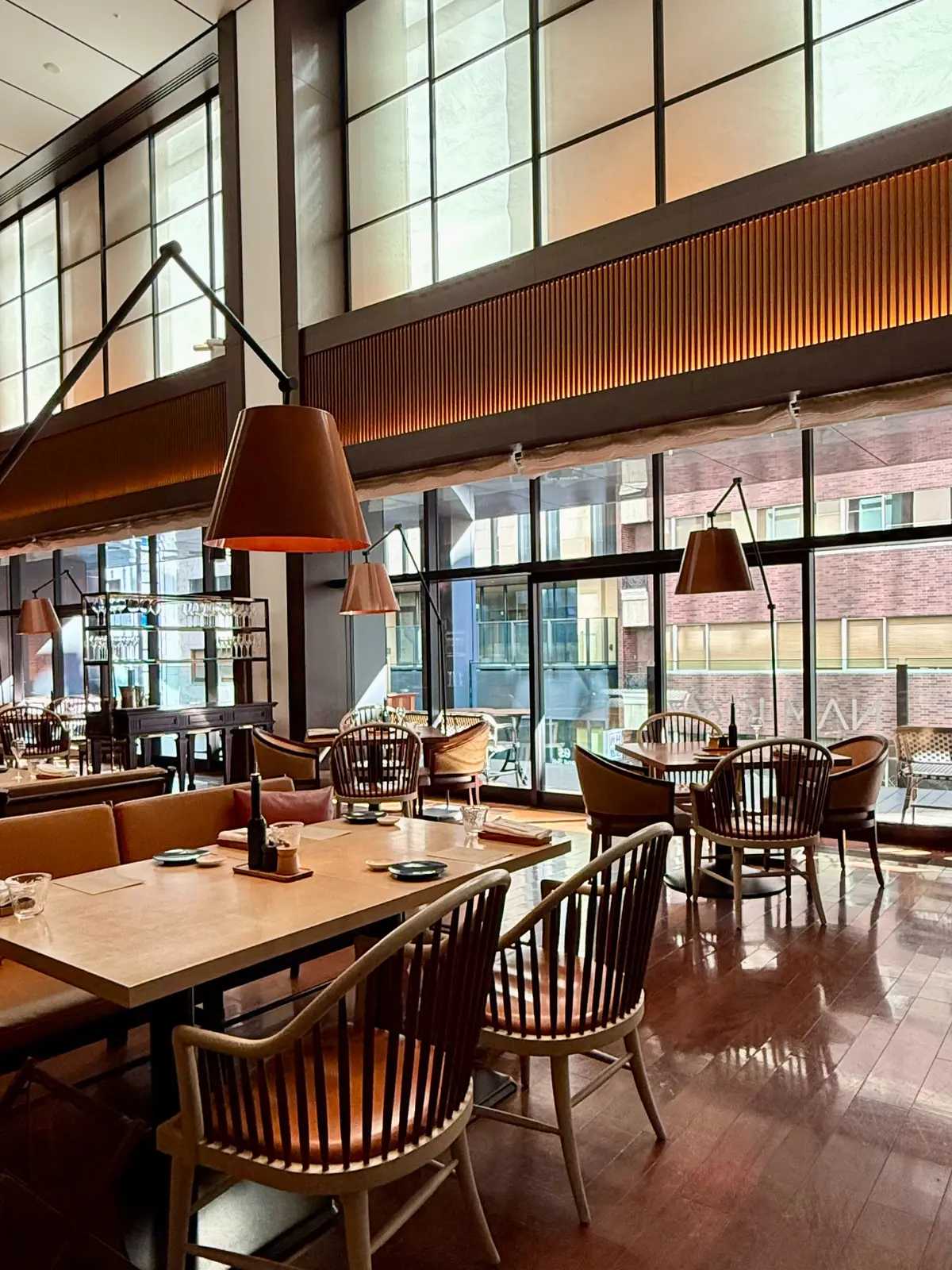 50代　冬のオシャレが華やぐボトムスでおの画像_32