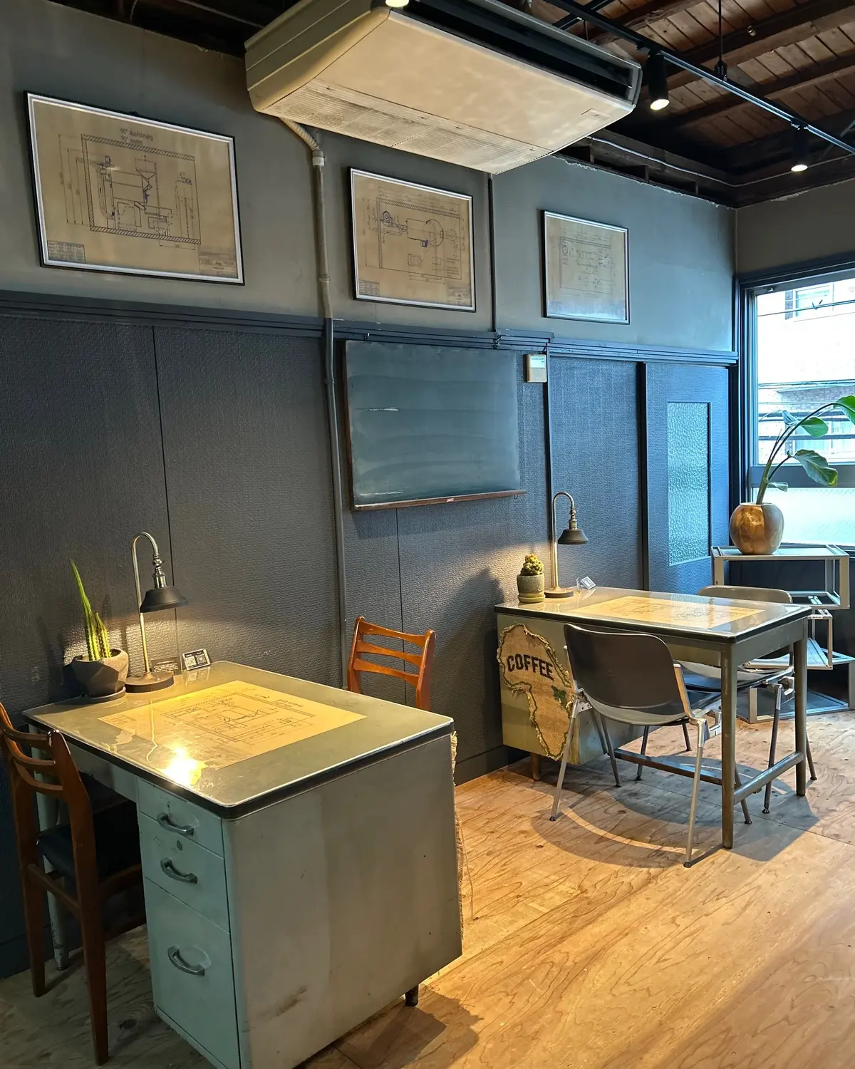 神戸と大阪の【パンとエスプレッソと】のカの画像_15