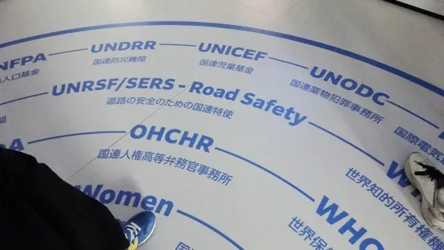 やっぱり行き当たりばったり?な大阪・関西の画像_12