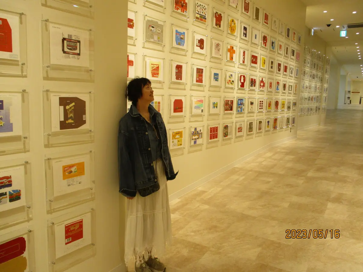 燻される香りに酔う♡ニッカウヰスキー余市の画像_1