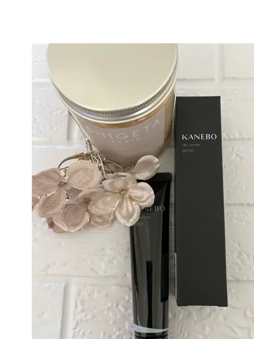 日焼け対策とデトックスの画像_1