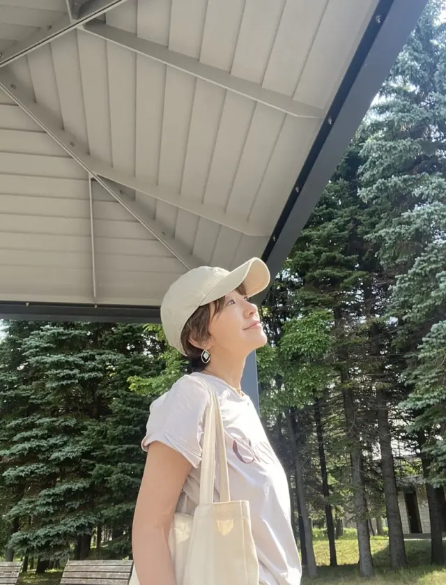 自然の恵みに、感謝✨北の大地で✨の画像_8