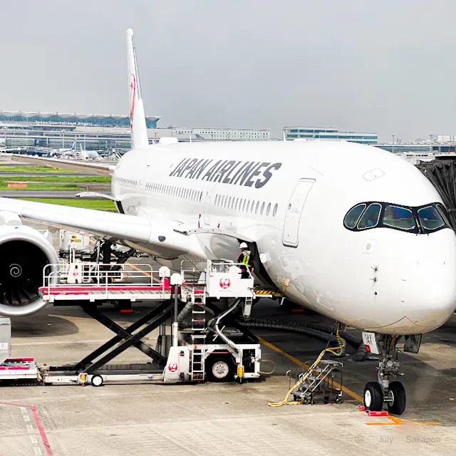 【さかぽんの夏休み🌴】旅する帽子♡と沖縄の画像_3