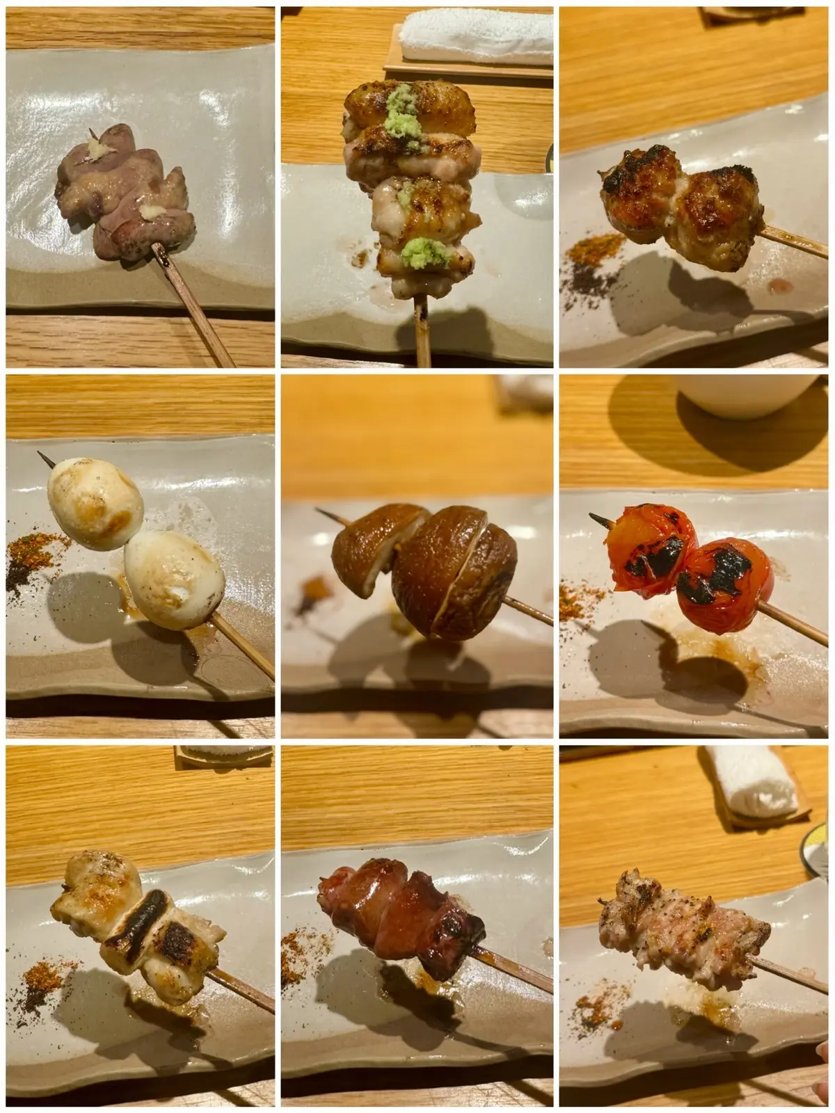 【ADAWAS✖️UNIQLO】大人カジの画像_9