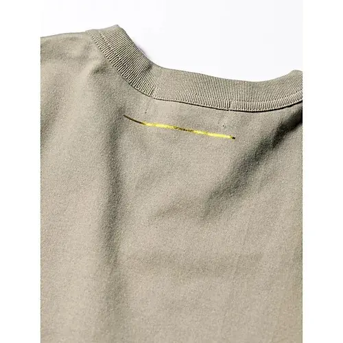 知らざれる夏のロングセラー名品！ mulの画像_2