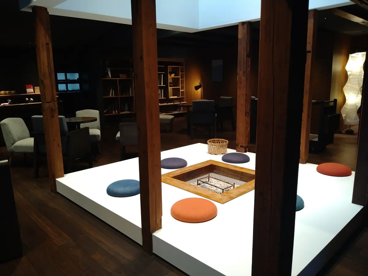 大人の夏TRIP 新潟編 〜ryugonの画像_14