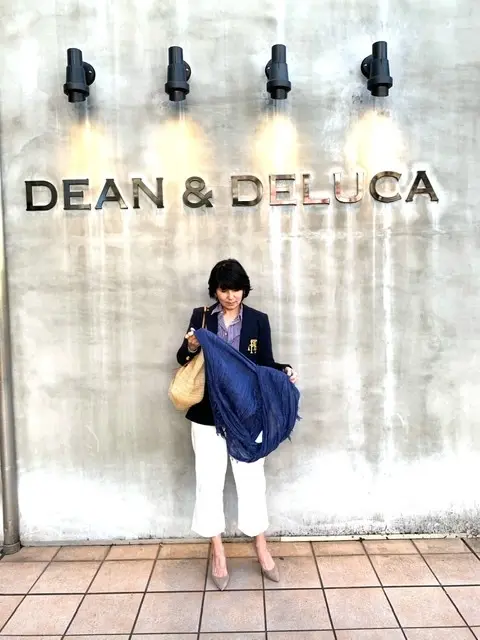 『マスクからサスティナブルな世界を…』の画像_5