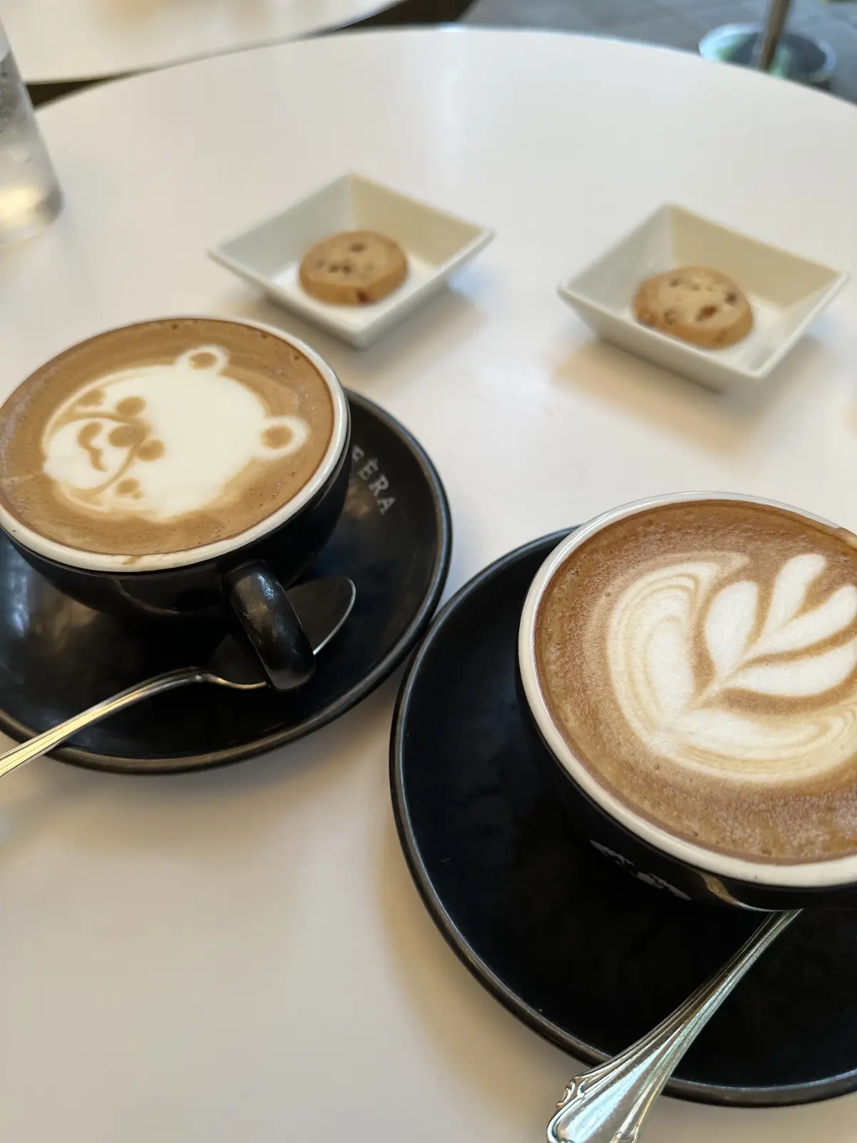 おすすめ女子会神戸ランチ　の画像_4