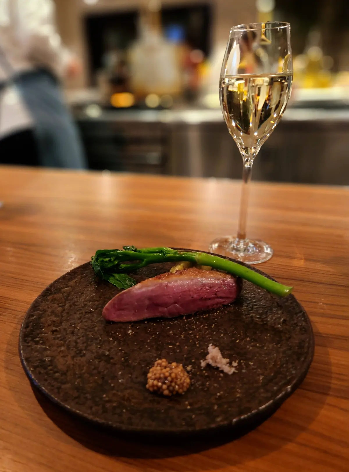 神楽坂の隠れ家過ぎるイタリアン ～ARBの画像_13