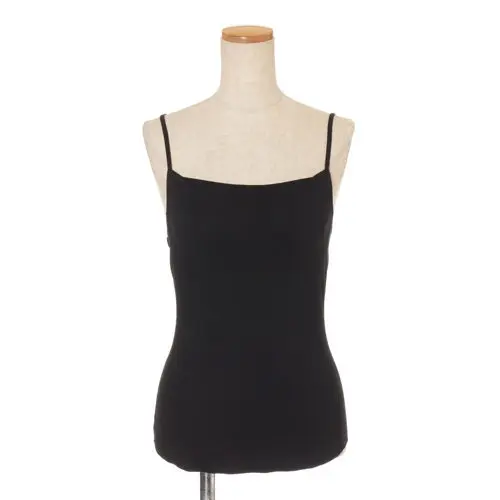 大人のための名品インナー「アロマティックの画像_2