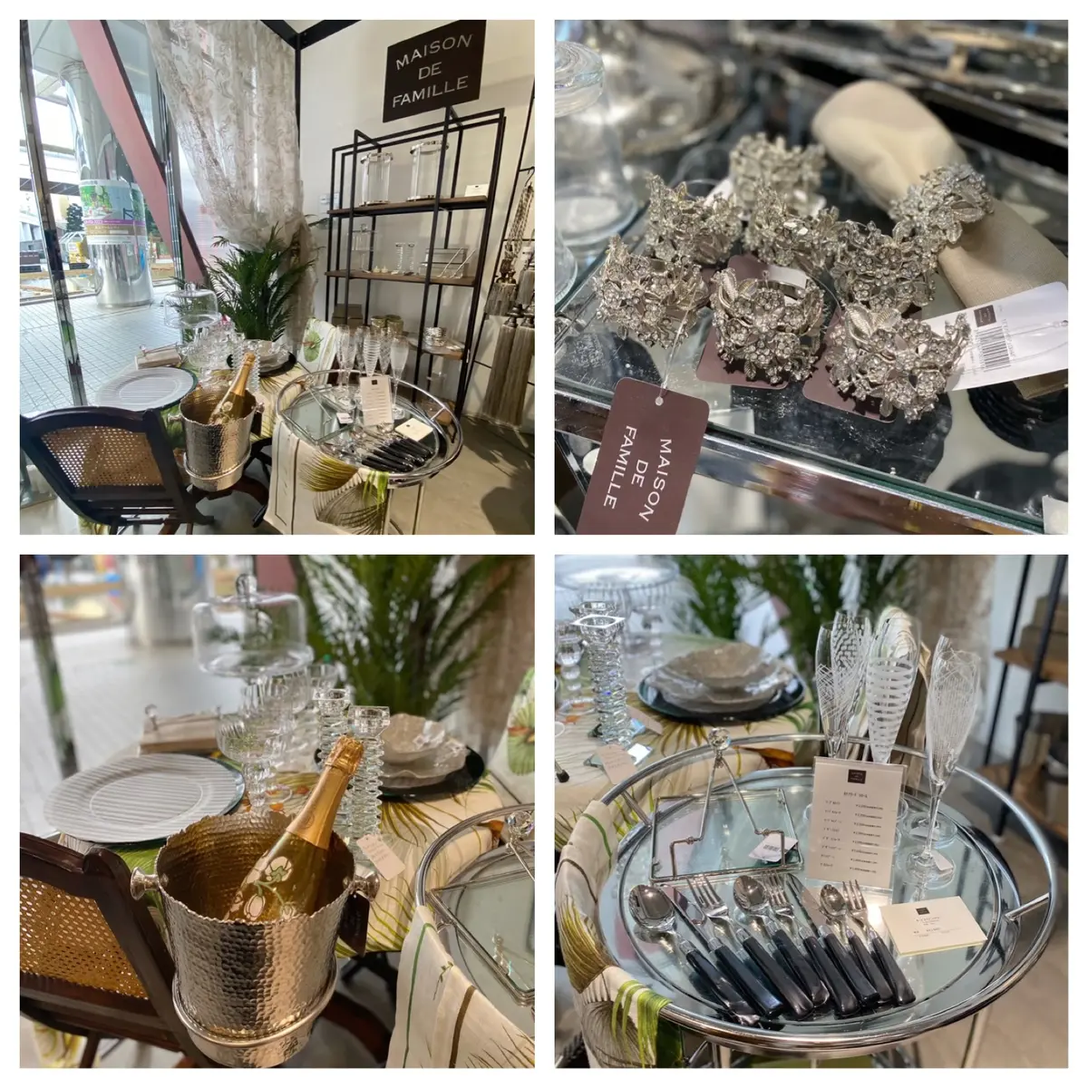 テーブルウェア・フェスティバル2022の画像_15