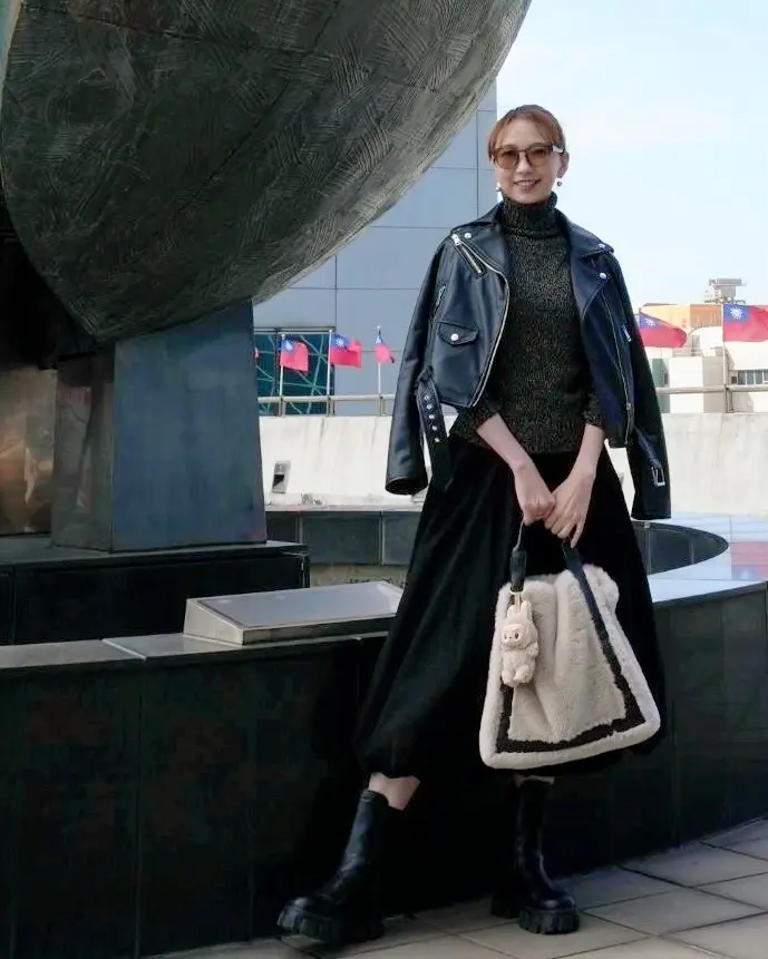 台湾🇹🇼✨満喫トリップ③✨の画像_17