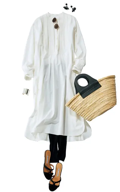 ユナイテッドアローズ 新宿店（フィータ）ワンピース