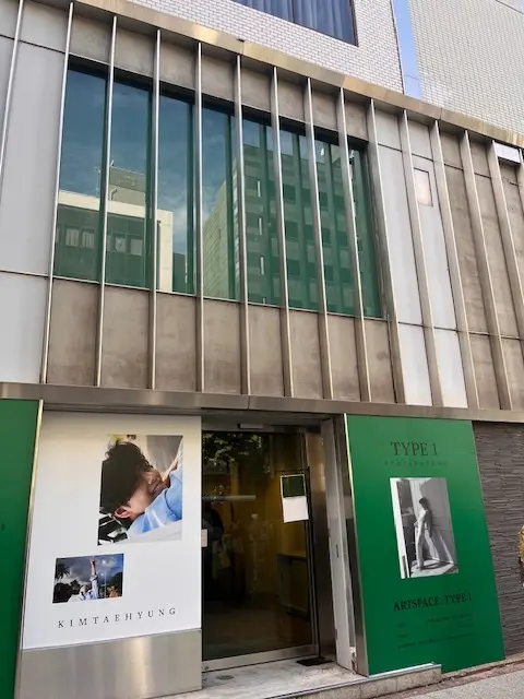 推し活とランチの画像_9