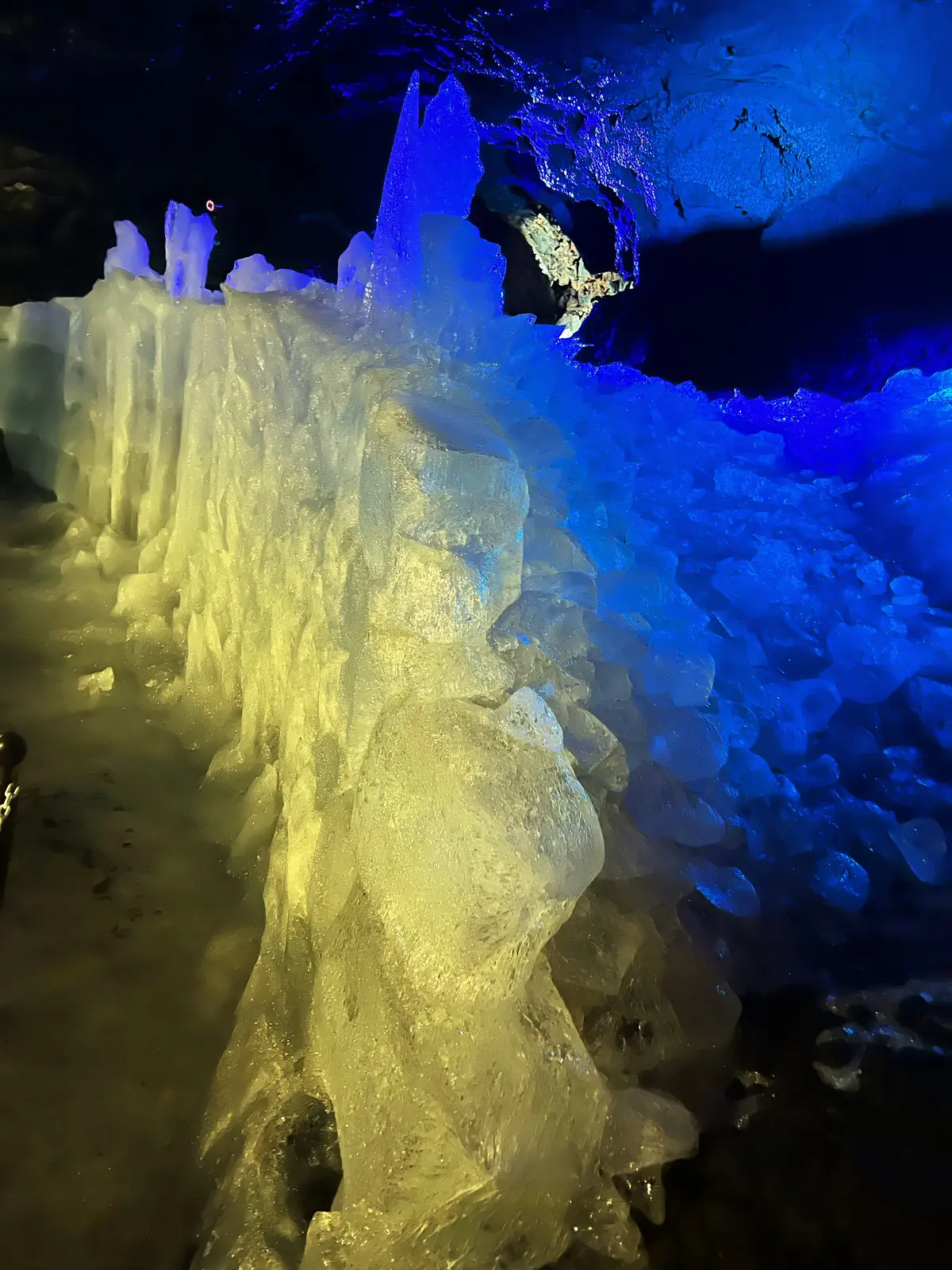 週末旅行観光スポット①の画像_18