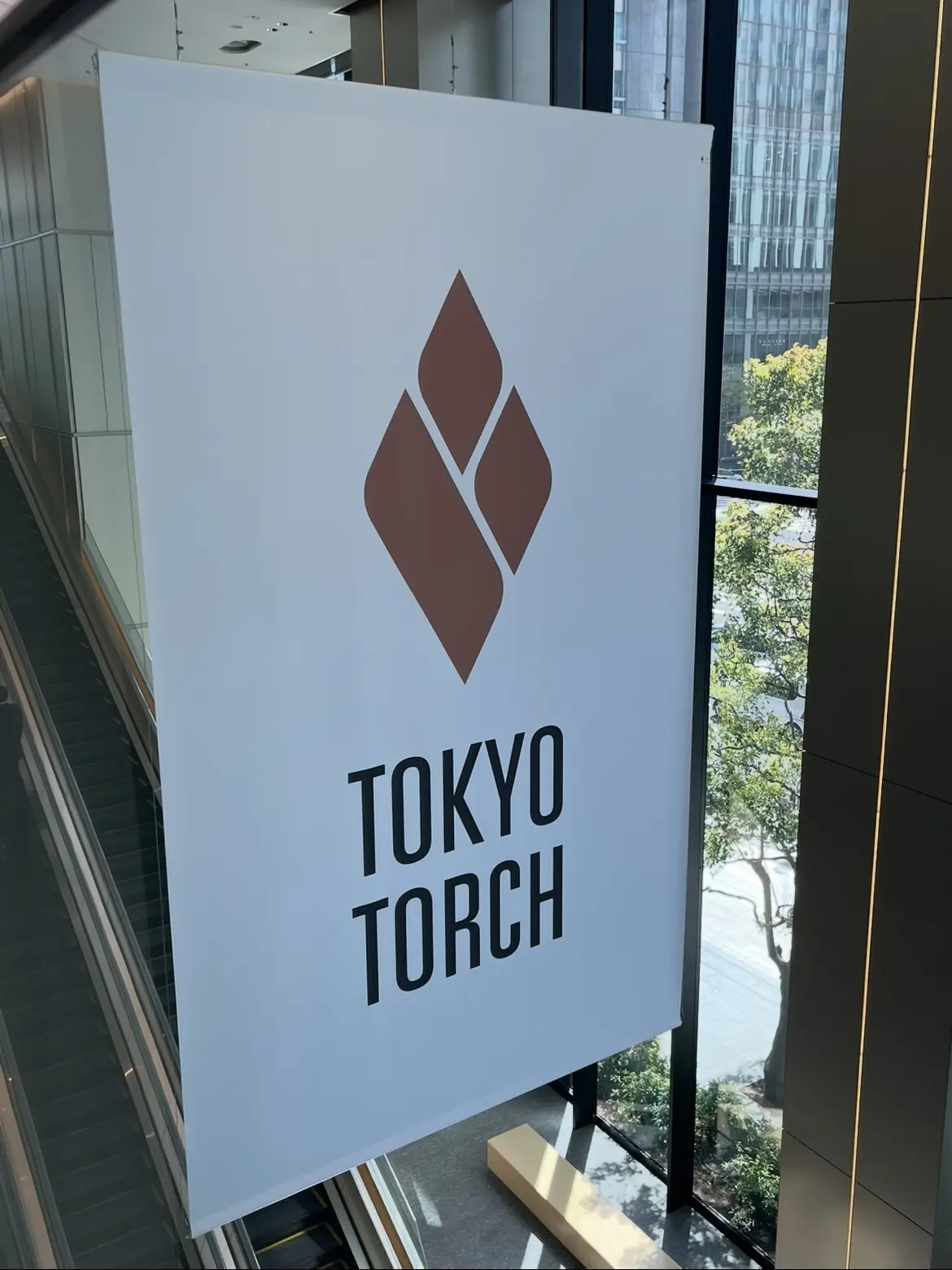 1週間に2回も！Jマダムとの楽しかった＆の画像_1