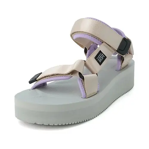 SUICOKE DEPA－V2PO ￥17,600