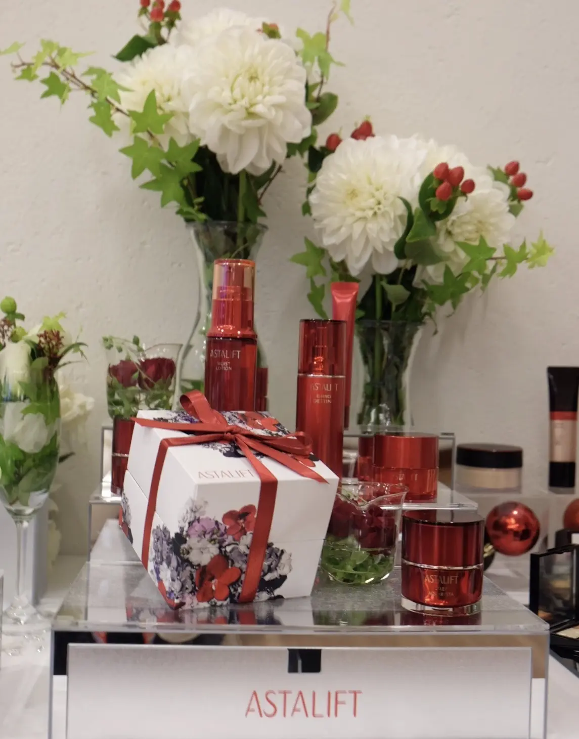 大人女子の美容合宿@軽井沢 の画像_7