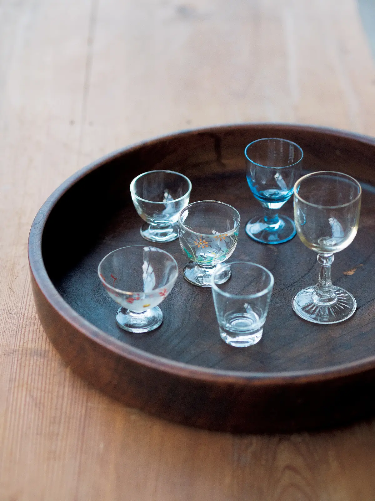 きりゅうの画像_2