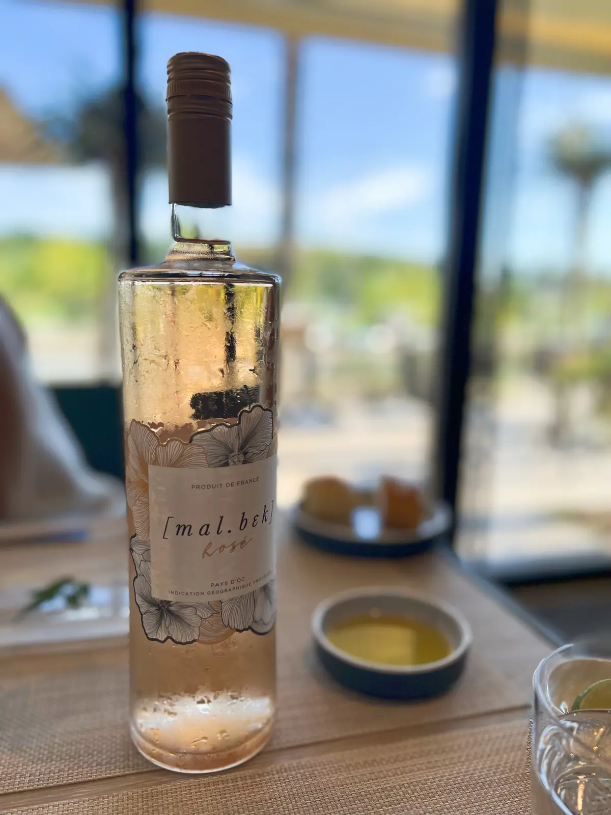 海外気分「ハイアット リージェンシー 東の画像_20