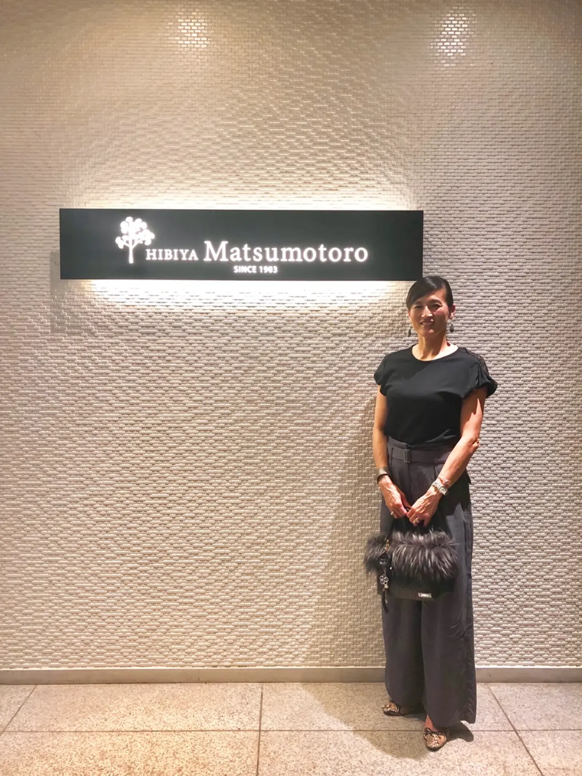 夏の終わりに。の画像_4