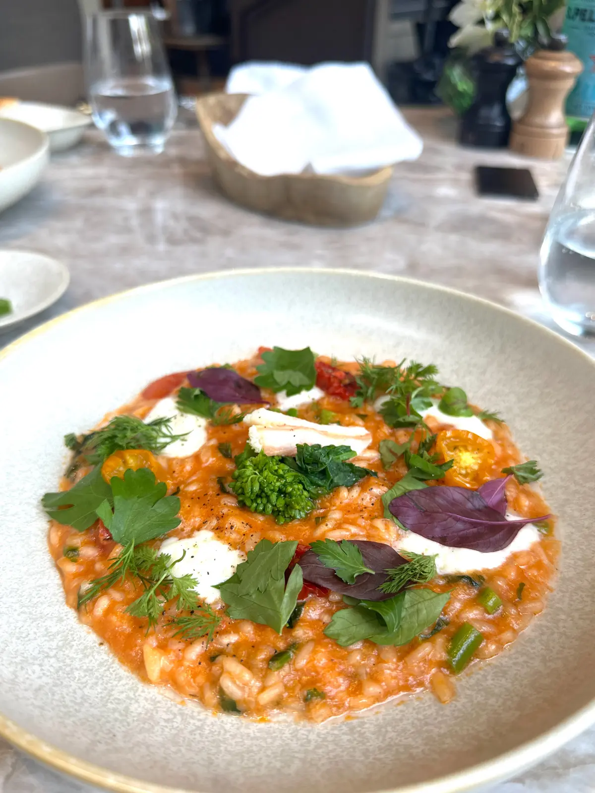 ジャヌメルカート