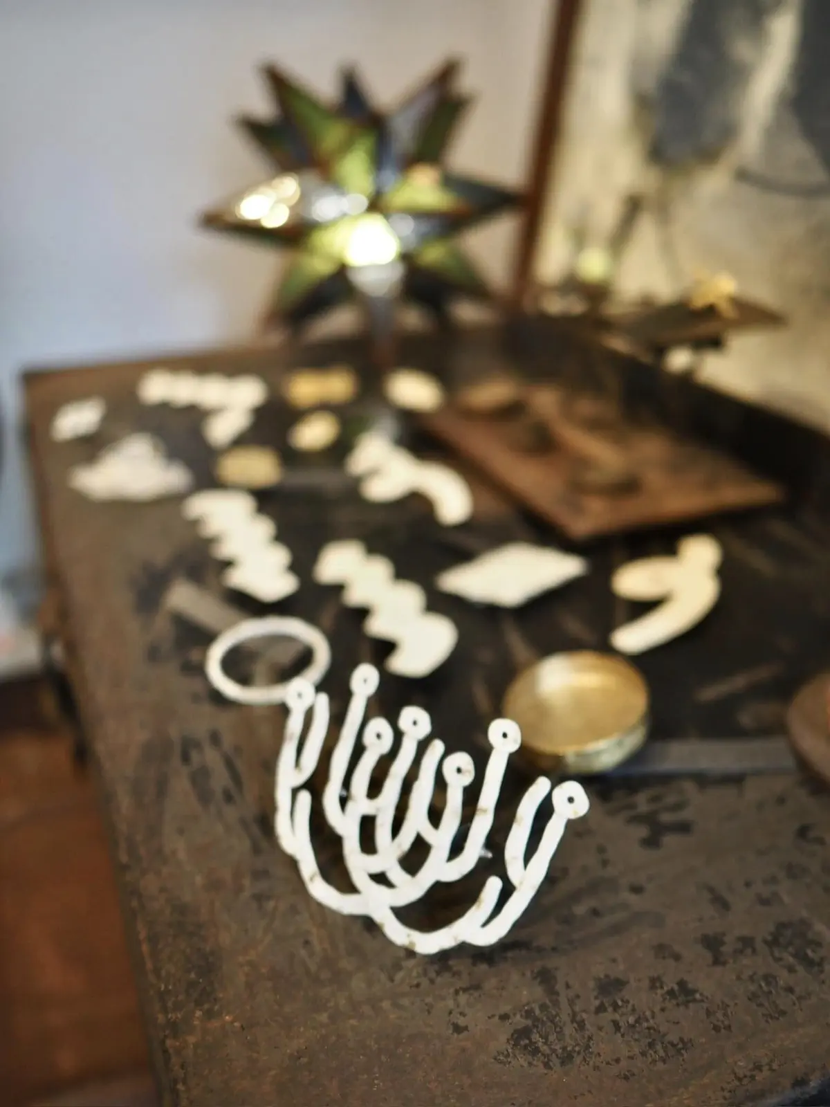 帽子にワクワク♪の画像_5