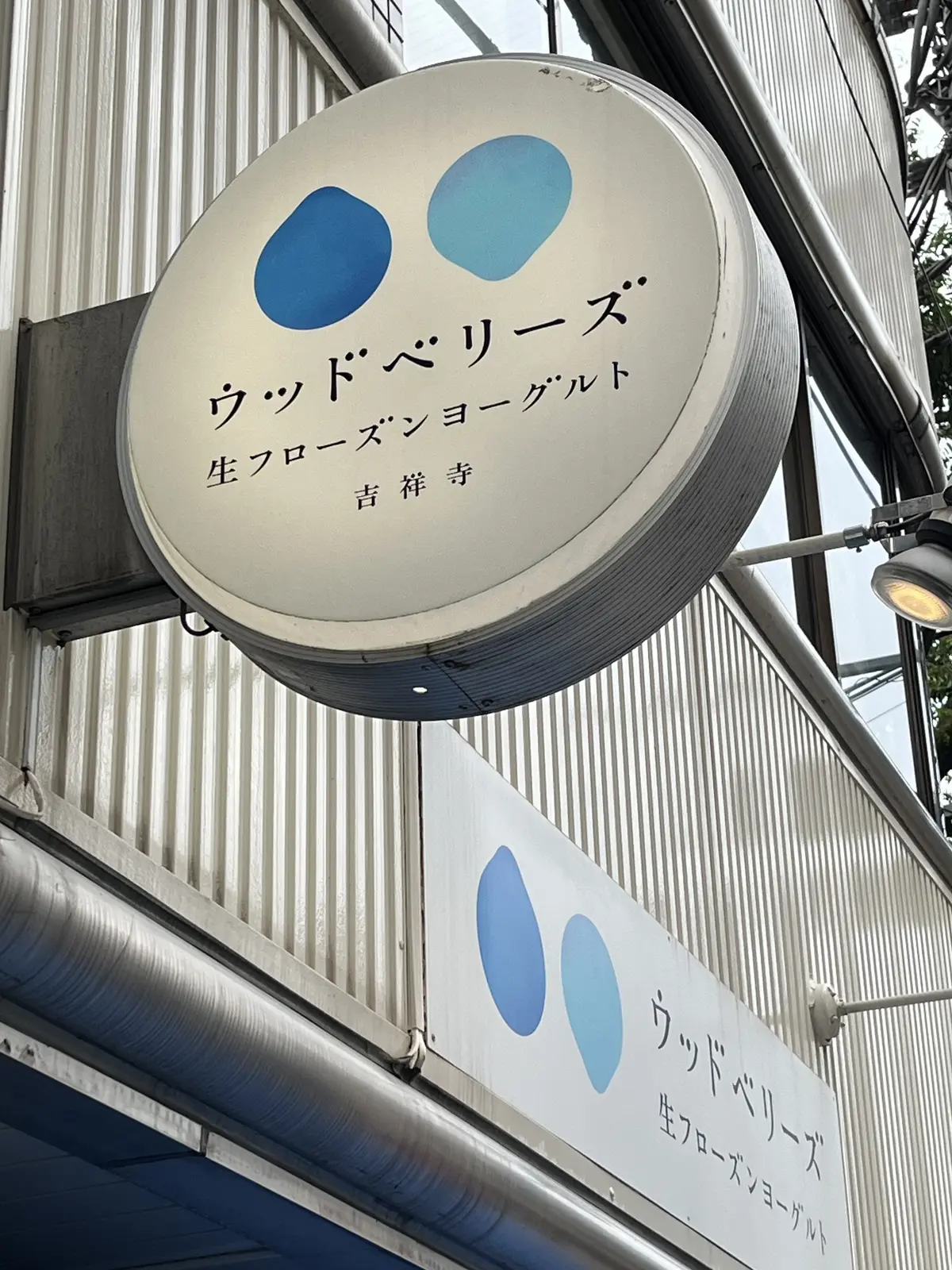 やっぱりふらっと吉祥寺への画像_11