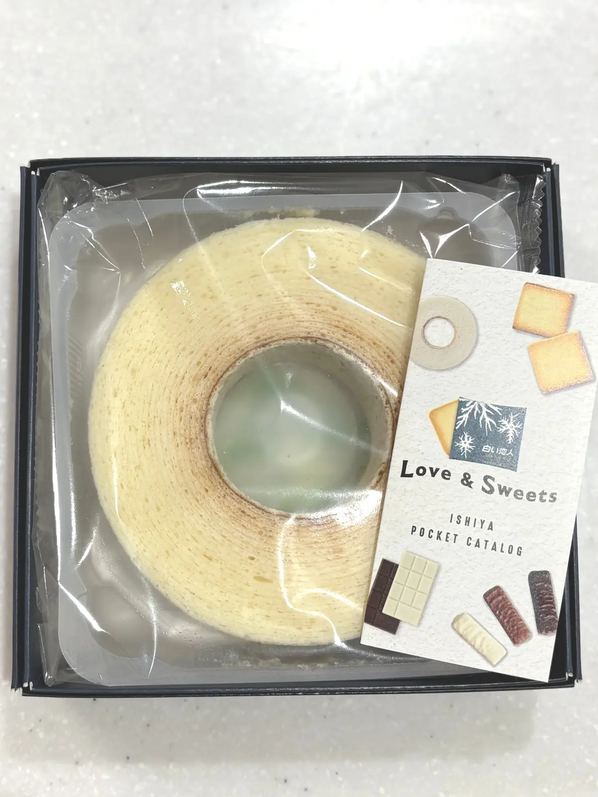 北海道母子旅3日目・陶芸ガラス細工体験の画像_20