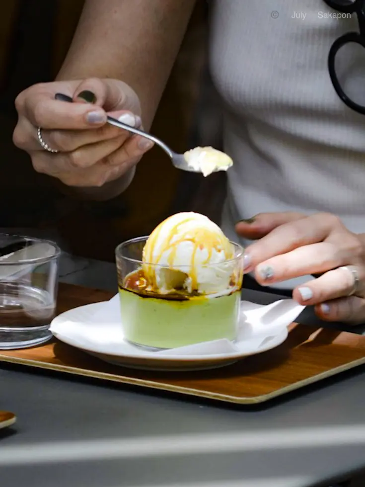 【時空へのトンネル】カフカ🥸@早稲田大学の画像_8