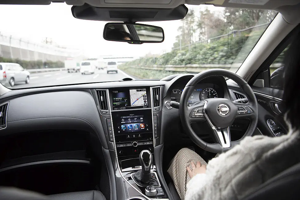 ウワサの運転支援技術で行ってきました！　の画像_8