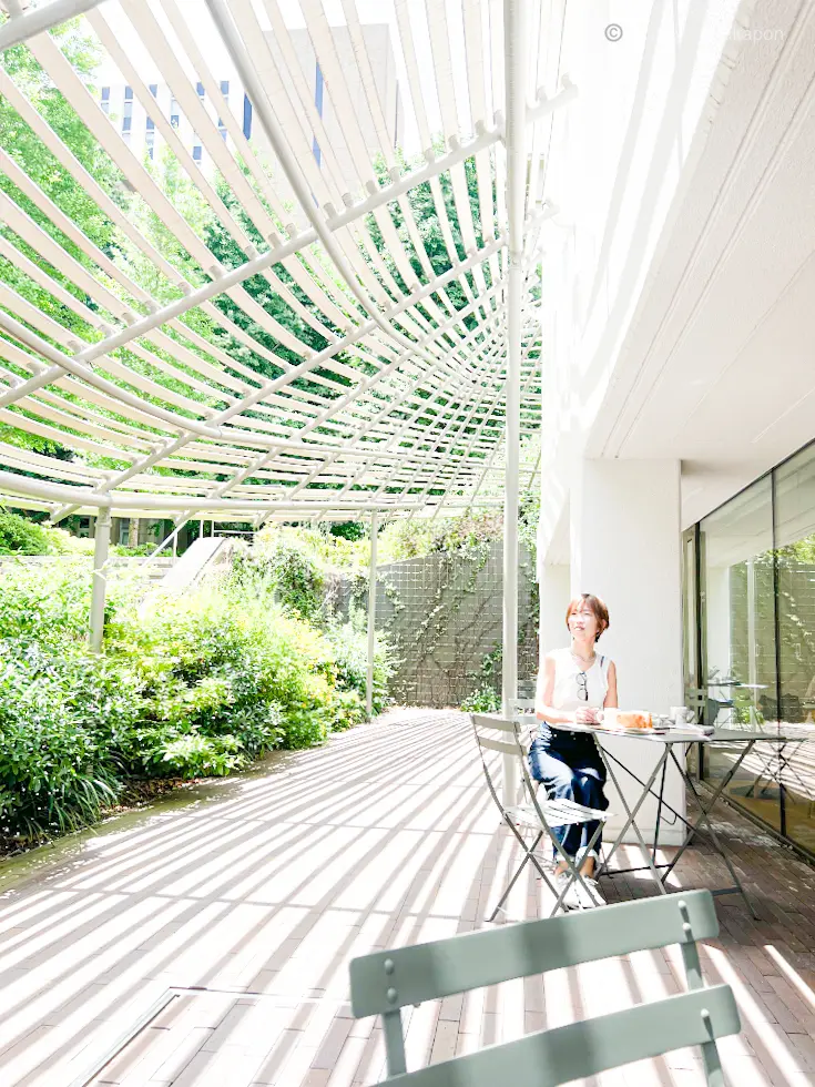 【時空へのトンネル】カフカ🥸@早稲田大学の画像_7