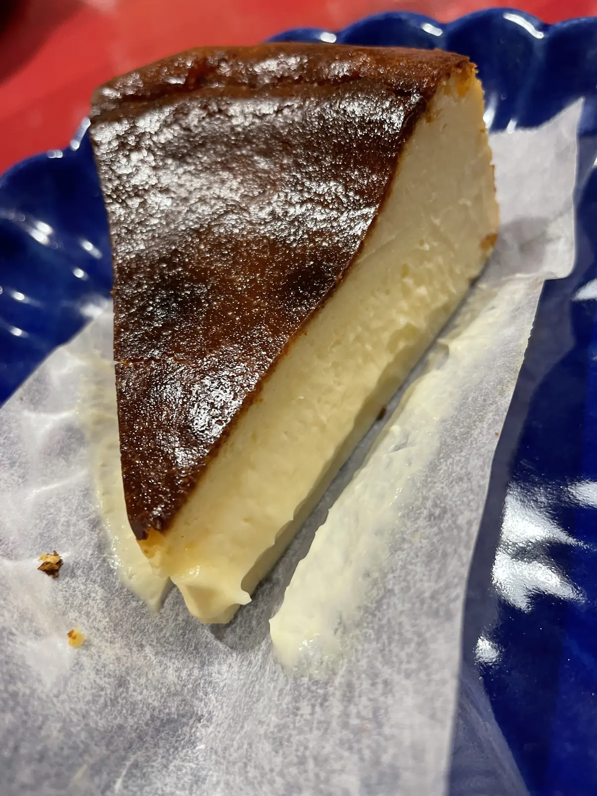 古民家レストラン@鎌倉　佐助の画像_4