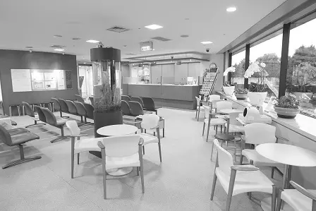 「私が本気でシミに取り組んだ美容医療クリの画像_2