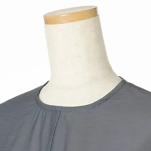 “しゃれ見え”“美脚”“着心地のよさ”、の画像_13