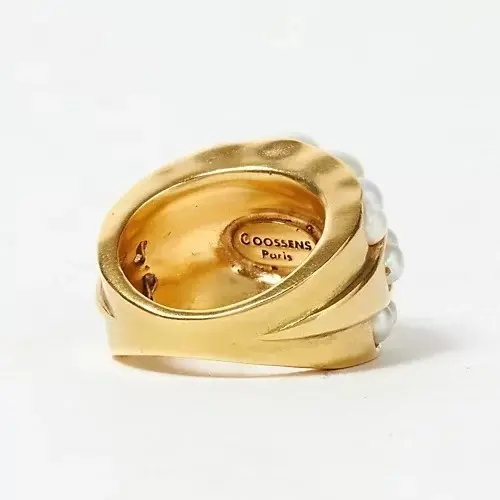 【50代 ファッション】大人の名品図鑑 の画像_18