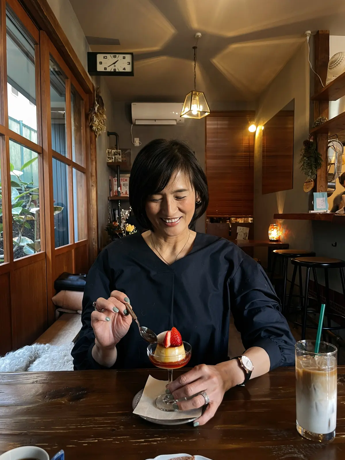 ◯◯好きさんにオススメ！都内カフェ3選の画像_6