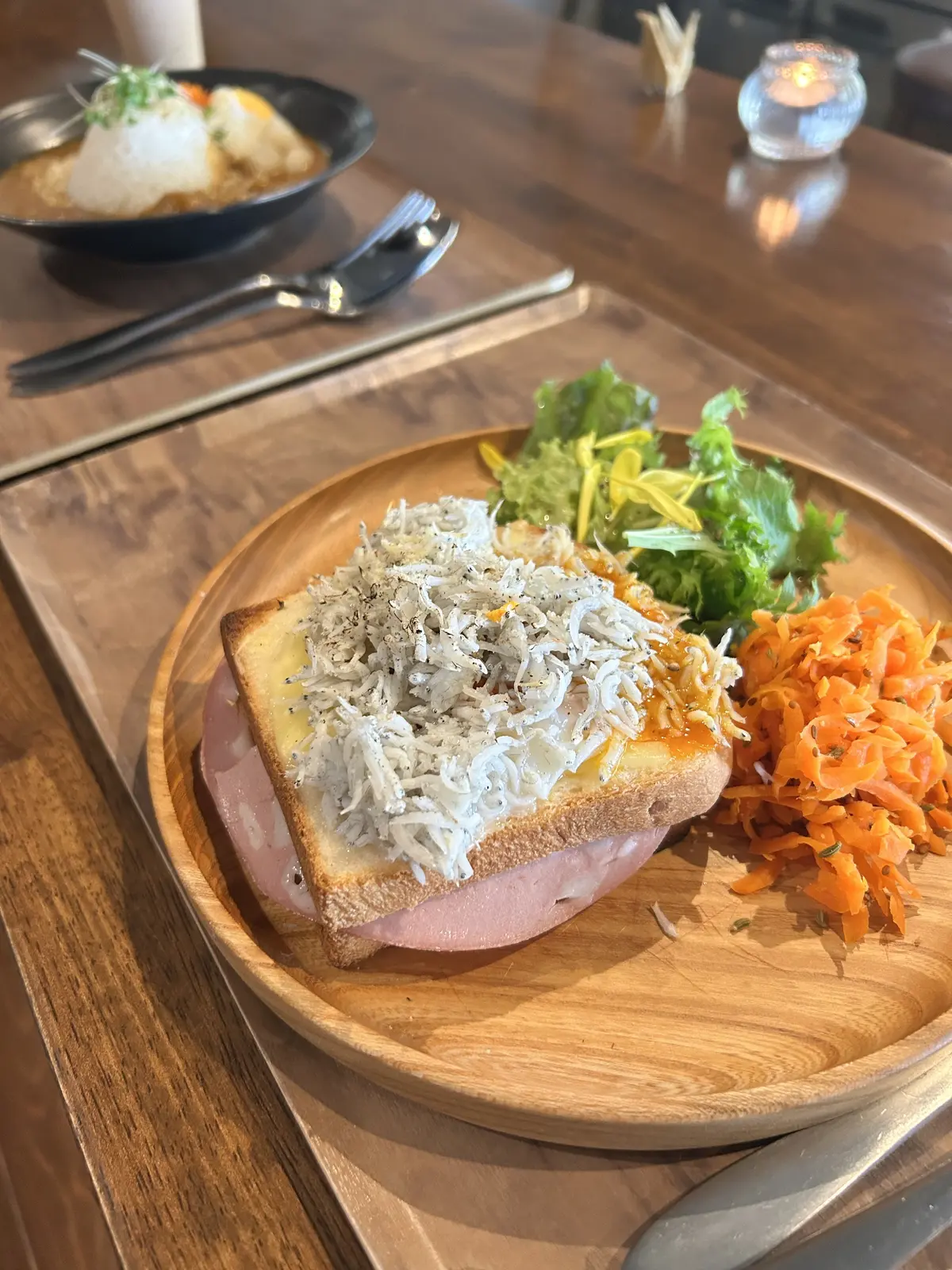 箱根湯本で、旅の余韻を味わう　〜おいしいの画像_4