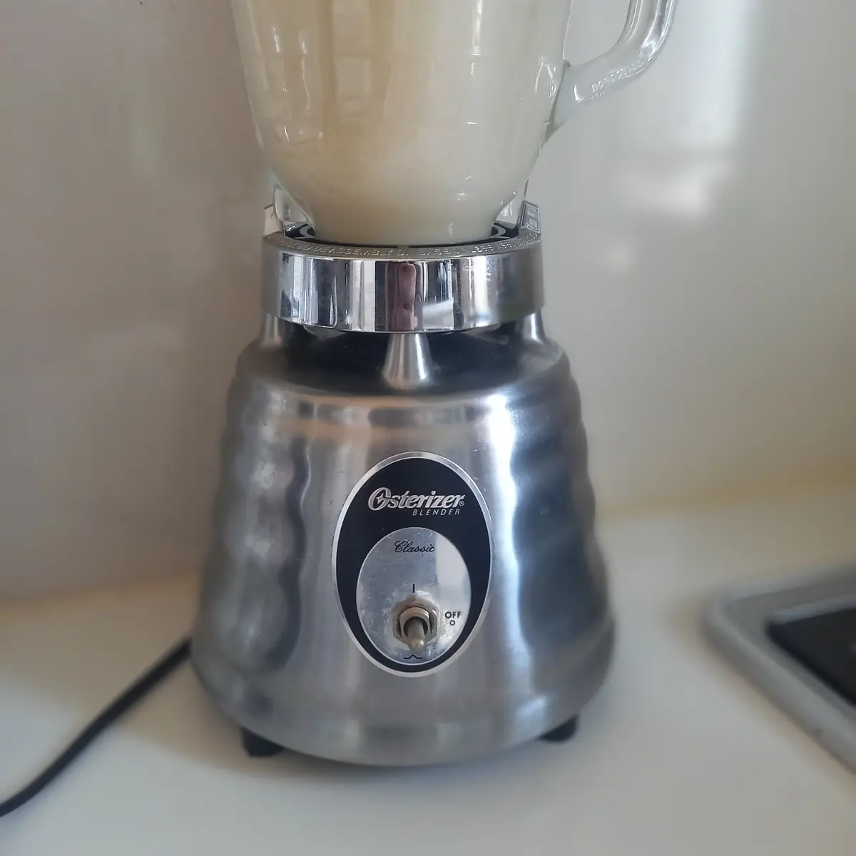 免疫力アップ♡冬のほっこりあったかスープの画像_2